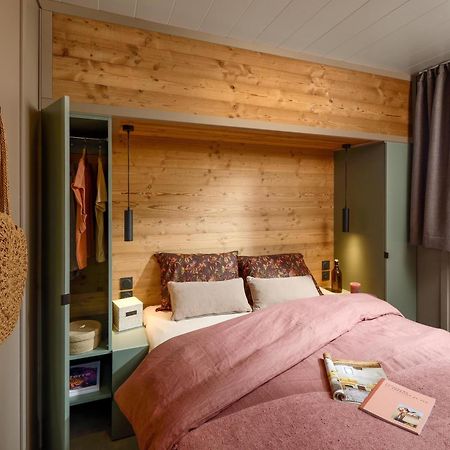 Camping Castell Montgri **** L'Estartit Luaran gambar