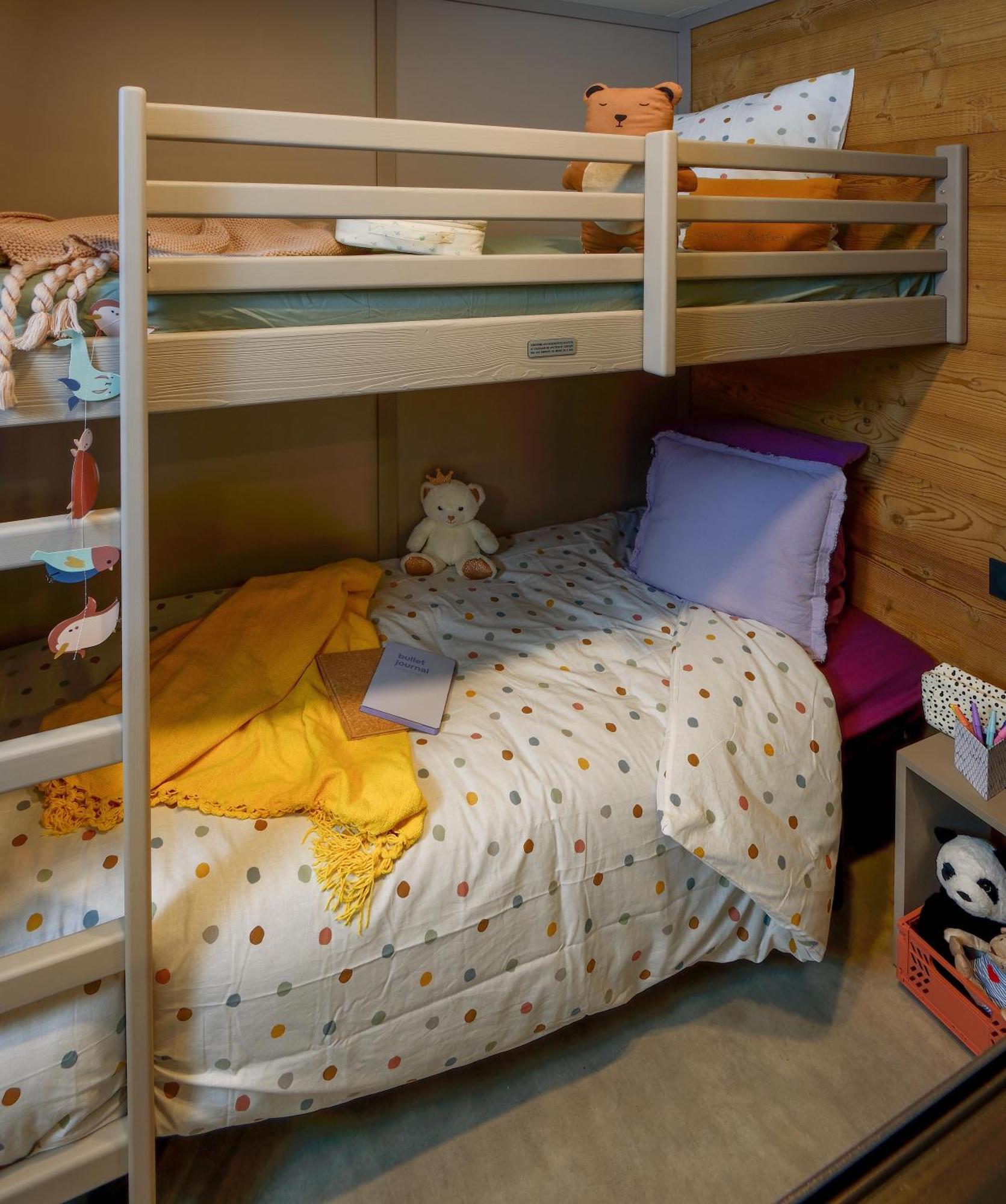 Camping Castell Montgri **** L'Estartit Luaran gambar